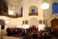 /album/fotogalerie-z-akci/1dsc06683-jpg/