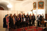 /album/fotogalerie-z-akci/1dsc06689-jpg/