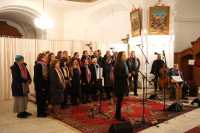 /album/fotogalerie-z-akci/1dsc06691-jpg/